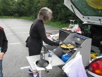 /album/photo-gallery-lunchtime-quick-stopp/bild2-049-jpg/
